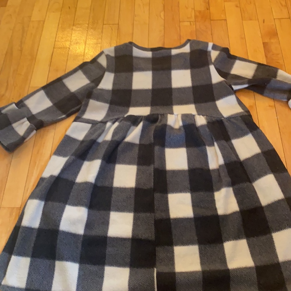 Tunic - Picture 4 of 4